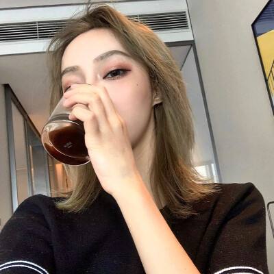 福彩公益让孤困残儿童梦想开花